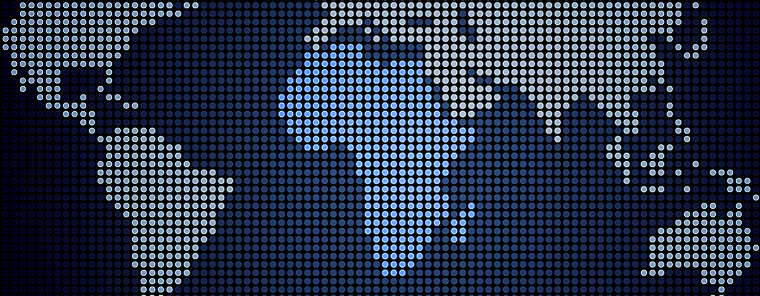 Digitaal Afrika
