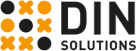 DIN Solutions