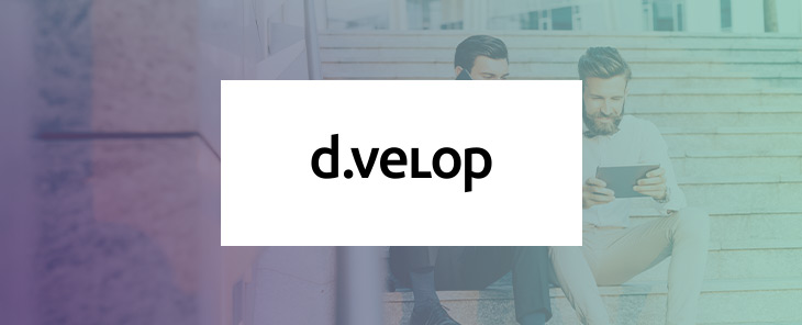 dvelop-interview-dms-software-aus-der-cloud