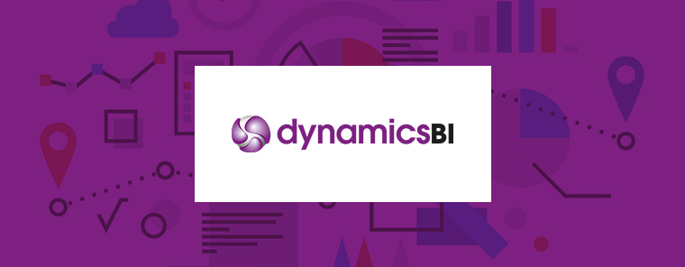 Dynamics BI