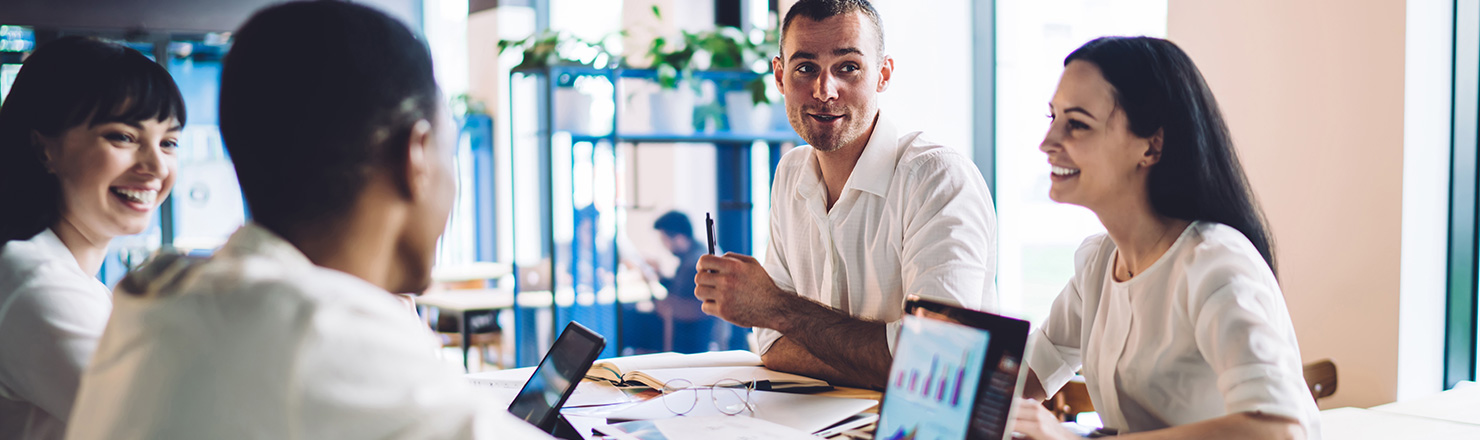 dynamics-marketing-oder-attendee