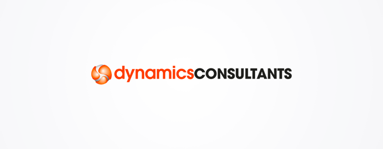 DynamicsConsultants