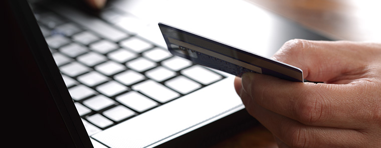 e-commerce Odoo
