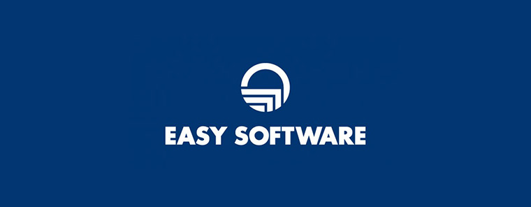 easy-software