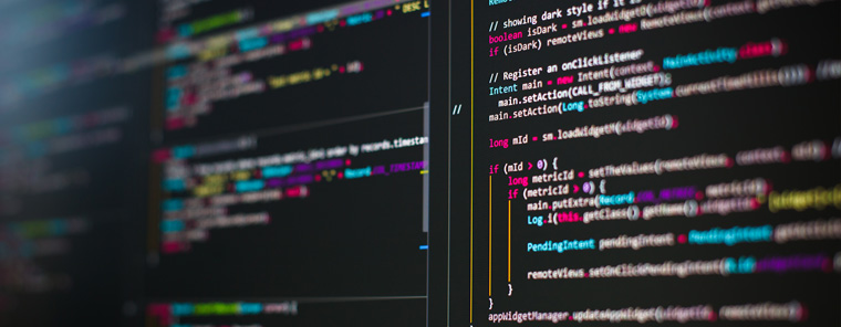 easyjet-opfer-eines-hackerangriffs