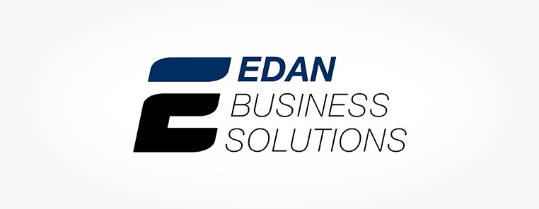 Edan Business Solutions