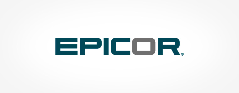 Epicor