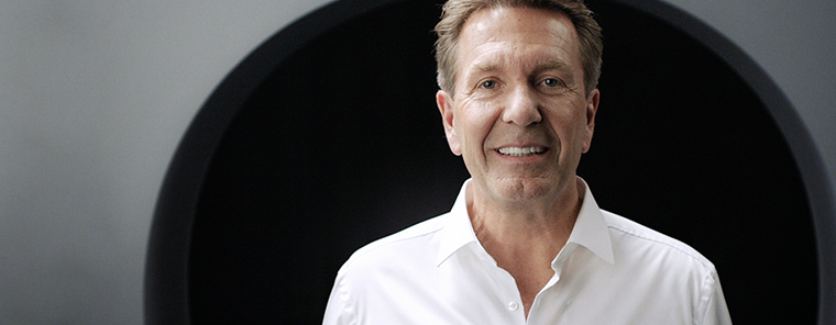 Erik Damgaard