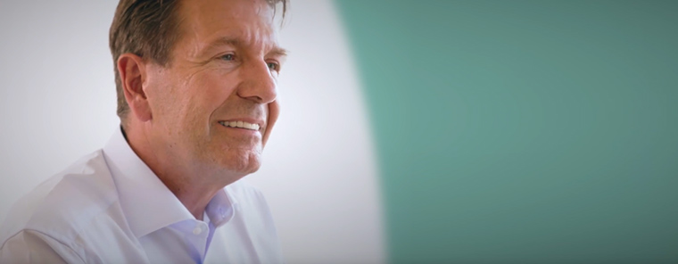 Erik Damgaard