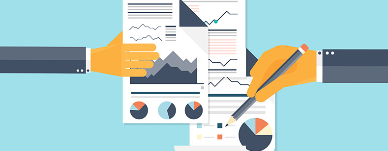 Business intelligence
