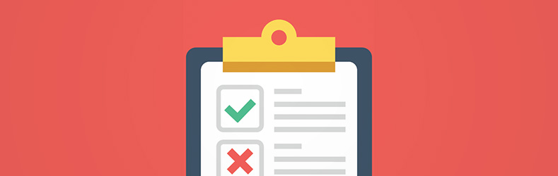 ERP selectie advies