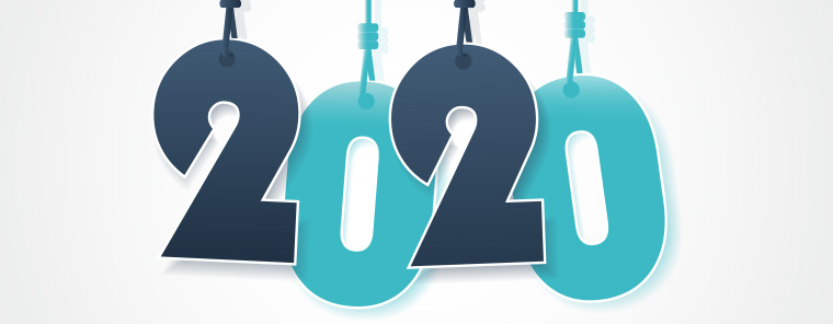 ERP 2020