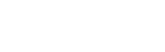 cegeka logo