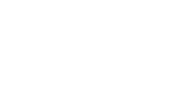 Cloud-Office.center