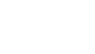 King business software