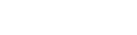Logic4 logo