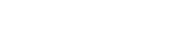mcc logo