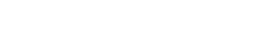 SuperOffice logo