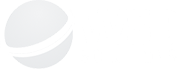 WSB solutions logo