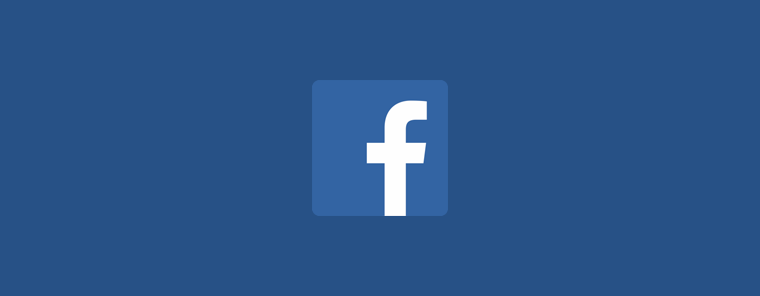 facebook-kaempft-an-mehreren-fronten