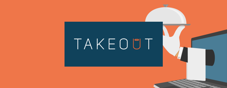 Fallstudie: Takeout