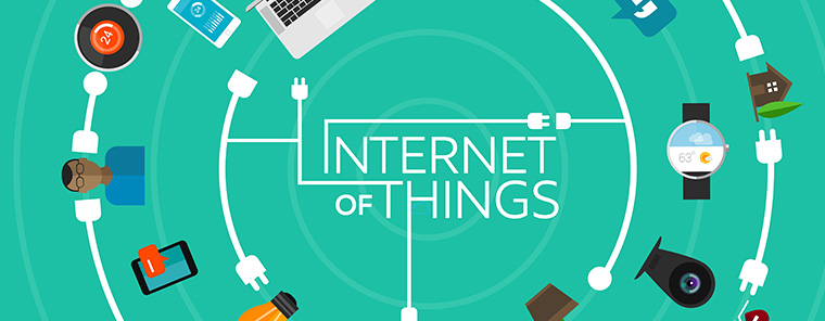 Internet of Things