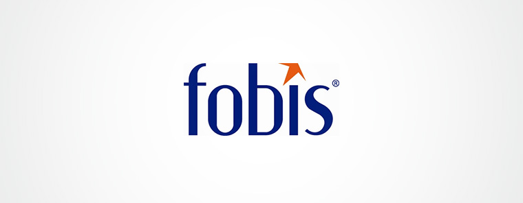 FOBIS