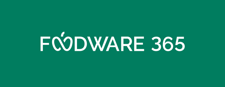 Foodware 365