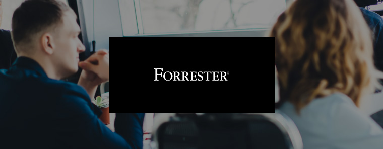 forrester-consulting-studie-2021