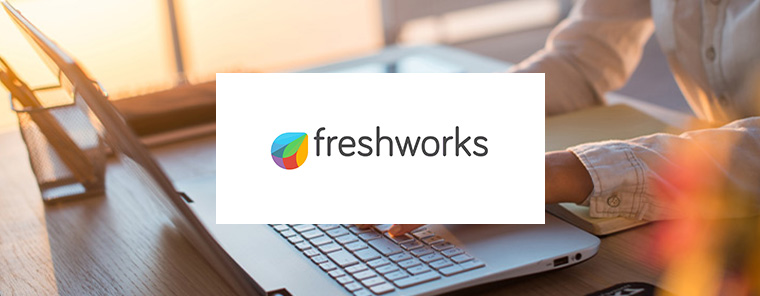 freshworks-hat-ein-neues-vorstandsmitglied