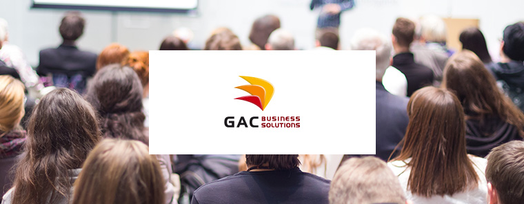 GAC Business Solutions