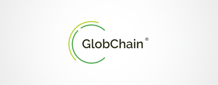 GlobChain
