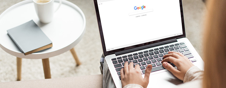 Google contentmachine
