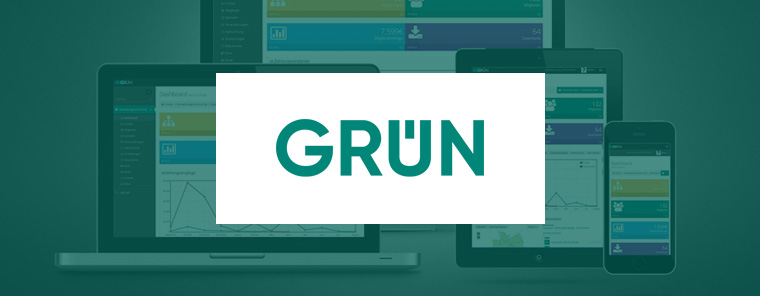 grun-mit-neuer-software-fur-bildungsanbieter-und-npos