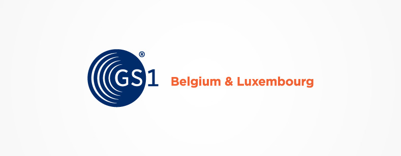 GS1 Belgium & Luxembourg