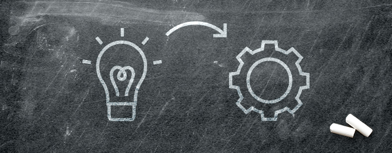ERP implementatie plan