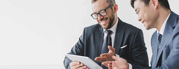 Implementatieplan Netprofitbuilders