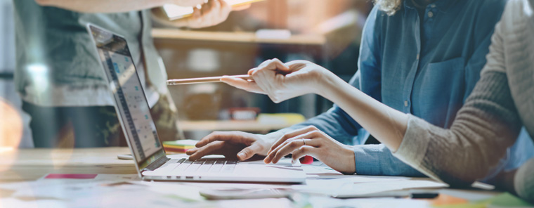 top 10 ERP software
