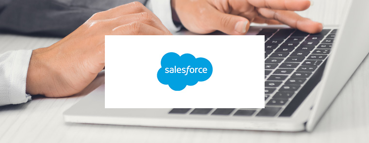 hybrides-arbeiten-fuer-salesforce-mitarbeiter-2021