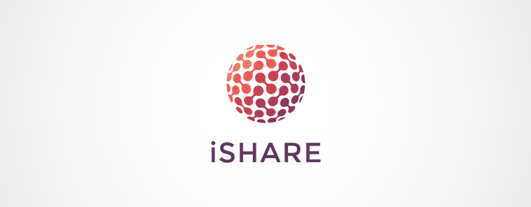 iShare
