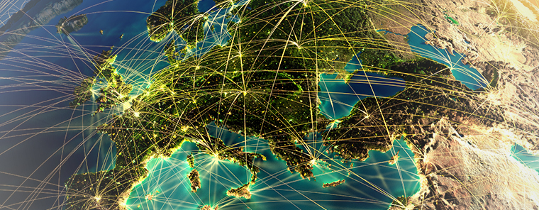 ICT & Logistiek