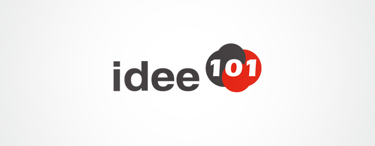 idee101