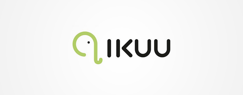 IKUU