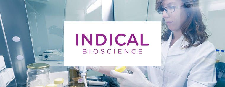indical-bioscience-setzt-auf-enaio