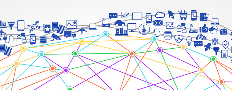 Industrie 4.0