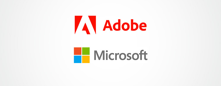 integration-von-adobe-document-cloud-in-microsoft-teams