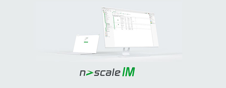 invoice-management-mit-nscale