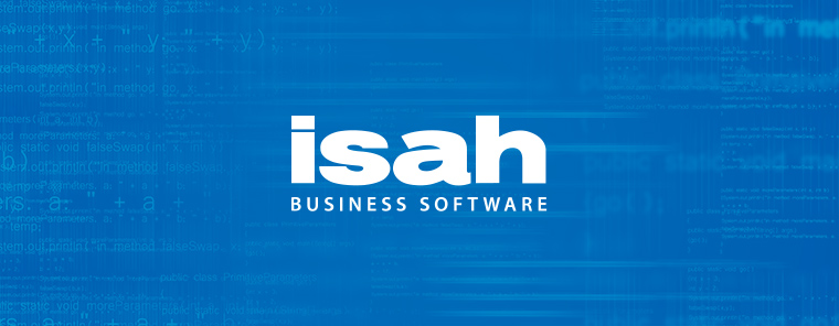Isah
