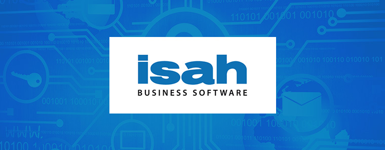 Isah