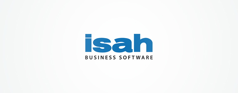 Isah
